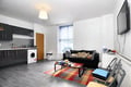 Hill Park Crescent, Flat 1, Greenbank, Plymouth - Image 2 Thumbnail